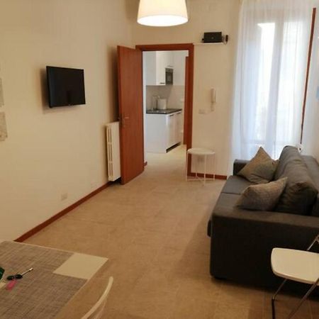 Trilocale Zona Loreto Mm1 - Viale Monza 10 Leilighet Milano Eksteriør bilde