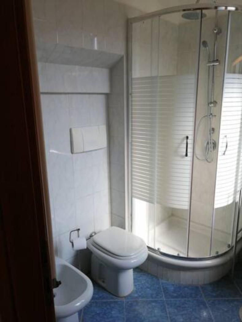 Trilocale Zona Loreto Mm1 - Viale Monza 10 Leilighet Milano Eksteriør bilde